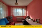 Gospodarstwo rolne z chlewniami, kurnikami, garaż - 1