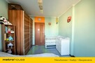 BEZCZYNSZOWE M3 w Chojnicach! - 8