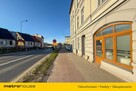 BEZCZYNSZOWE M3 w Chojnicach! - 13