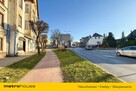 BEZCZYNSZOWE M3 w Chojnicach! - 14