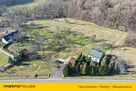 Dwa niezależne mieszkania w domu z działką 30arów - 4