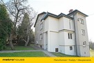 Dwa niezależne mieszkania w domu z działką 30arów - 6