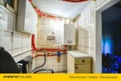 Dwa niezależne mieszkania w domu z działką 30arów - 11