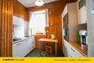 Urokliwy dom z ogródkiem w cenie mieszkania. - 5