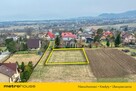 Twoje marzenia o własnym domu. - 4