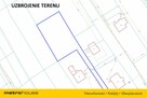 Twoje marzenia o własnym domu. - 7