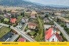 Bajkowa działka czeka na Ciebie! - 7