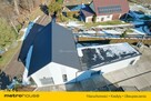 ** Duża hala na wynajem z biurem Jawiszowice ** - 7