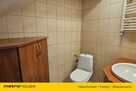 Pół bliżniaka o pow. użytkowej ok.130 blisko lasu.
