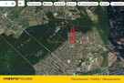 Pół bliżniaka o pow. użytkowej ok.130 blisko lasu. - 8