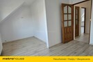 Pół bliżniaka o pow. użytkowej ok.130 blisko lasu. - 16