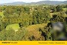 Duża działka budowlana 2000 m² OKAZJA! - 3