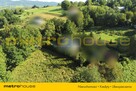 Duża działka budowlana 2000 m² OKAZJA! - 6