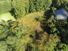 Duża działka budowlana 2000 m² OKAZJA! - 8