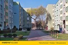 DOKOŃCZ REMONT I CIESZ SIĘ MIESZKANIEM!!! - 14
