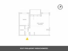 2 pok. apartament z widokiem na morze w Sarbinowie - 15