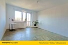 3 pok.+balkon Ruda Śl- Wirek. Super lokalizacja ! - 1
