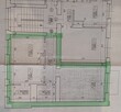 3 pok.+balkon Ruda Śl- Wirek. Super lokalizacja ! - 11