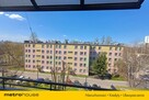 3 pok.+balkon Ruda Śl- Wirek. Super lokalizacja ! - 13