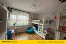 Mieszkanie Siedlce, ul. Składowa - 12