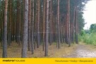TEREN ROLNY, PRZEZNACZENIE BUDOWLANE, DOPIEWO, - 4