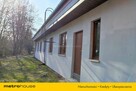 Wyjątkowa nieruchomość w Bogaczewie do sprzedaży - 3