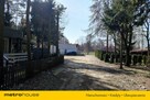 Wyjątkowa nieruchomość w Bogaczewie do sprzedaży - 6
