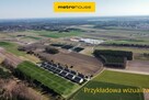 Atrakcyjna działka inwestycyjna - 1