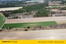Atrakcyjna działka inwestycyjna - 7