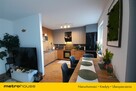 Nowoczesne 74 m² z ogrodem  Parter/Nowe osiedle