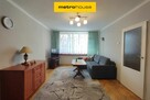Widok na zieleń, 46 m2, 2 pokoje - Centrum - 1