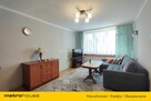 Widok na zieleń, 46 m2, 2 pokoje - Centrum - 3