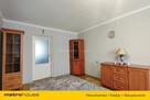 Widok na zieleń, 46 m2, 2 pokoje - Centrum - 7