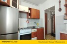 Widok na zieleń, 46 m2, 2 pokoje - Centrum - 9