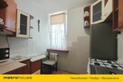 Widok na zieleń, 46 m2, 2 pokoje - Centrum - 10