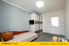 Widok na zieleń, 46 m2, 2 pokoje - Centrum - 11