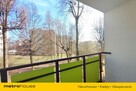 Widok na zieleń, 46 m2, 2 pokoje - Centrum - 14