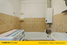 Widok na zieleń, 46 m2, 2 pokoje - Centrum - 16