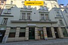 Inwestycja w centrum!Kino, restauracja, mieszkanie - 1
