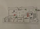 Inwestycja w centrum!Kino, restauracja, mieszkanie - 15