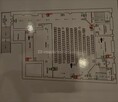 Inwestycja w centrum!Kino, restauracja, mieszkanie - 16