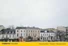 Mieszkanie Siedlce, ul. Kilińskiego - 3