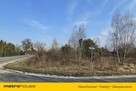 Działka w spokojnej okolicy. Aż 2624 m2 - 5