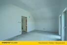Rodzinny spokój w zielonym zakątku Łodzi! - 4