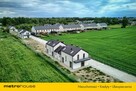 Rodzinny spokój w zielonym zakątku Łodzi! - 7