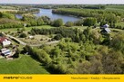 Działka Jamielnik - 2