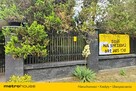 Przestronny, zadbany dom 465 m2 (Widzew/Mileszki) - 2