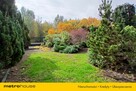 Przestronny, zadbany dom 465 m2 (Widzew/Mileszki) - 4
