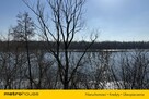 Dom nad Narwią I dwie działki budowlane I 1845 m² - 12