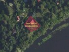 Dom nad Narwią I dwie działki budowlane I 1845 m² - 15